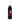 Naruto Shippuden "Akatsuki Iridescent" Glass Water Bottle (16 oz)