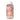 Sailor Moon Crystal Water Bottle | 32 OZ